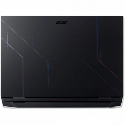 Ноутбук Acer Nitro 5 AN515-58 (NH.QFMER.00D)