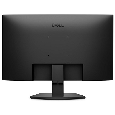 Монитор Dell 27 SE2726H (210-BVCC)