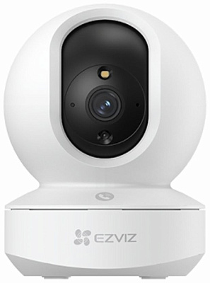 WiFi Камера Ezviz TY1 8MP (TY1 8MP)