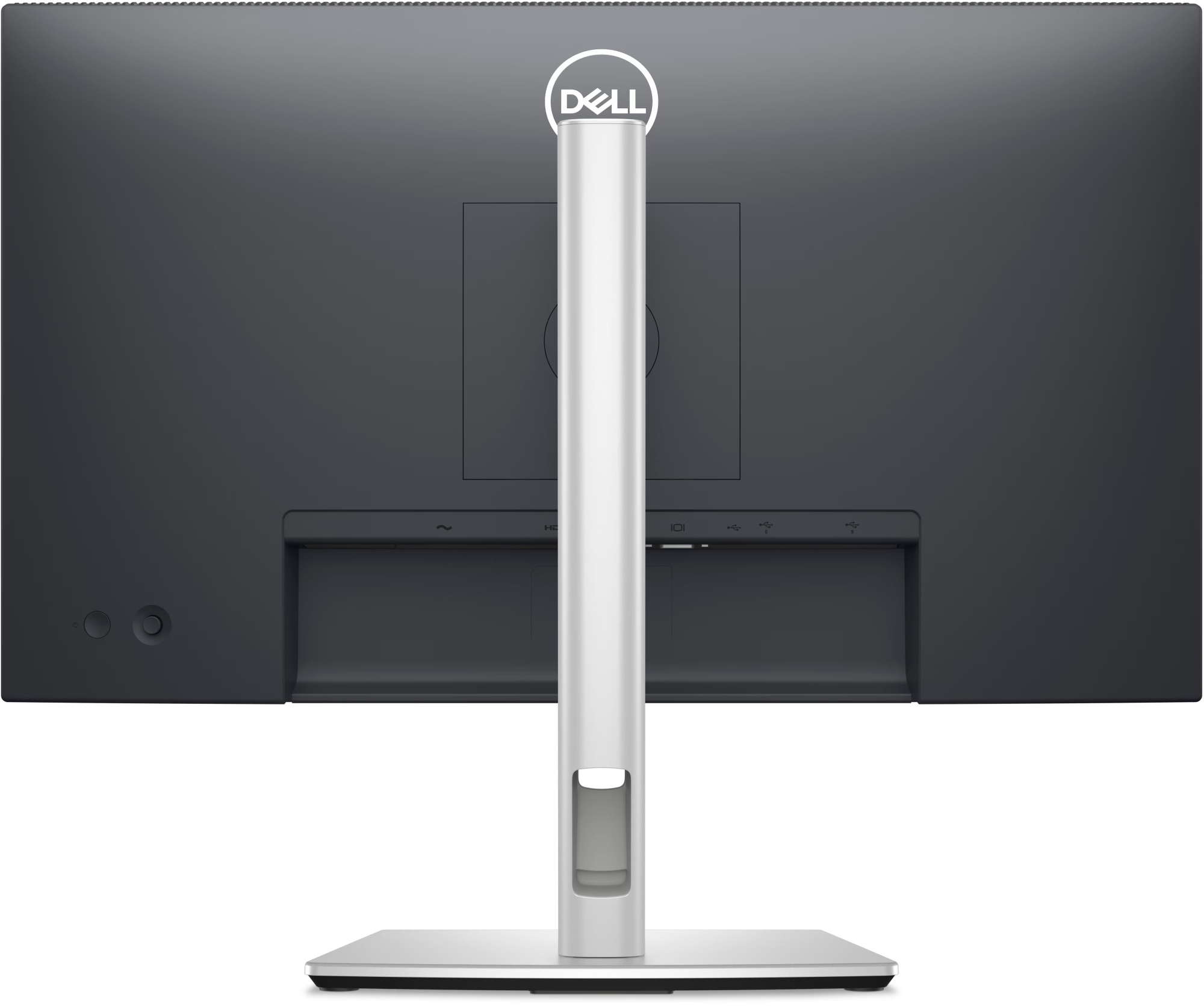 Монитор Dell P2425H (210-BMFF)