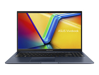 Ноутбук Asus Vivobook 15 M1502YA-BQ579 (90NB0X21-M00VR0)