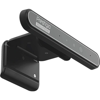 Опция для Видеоконференций Prestigio Solutions VCS Windows Hello Camera (PVCCF2M202)