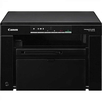 МФУ Canon Image Сlass MF-3010 (MF-3010)