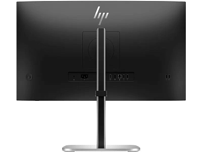 Монитор HP S5 Pro 527pq (9D9S0UT)