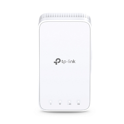 Усилитель сигнала TP-Link RE300 (RE300(RU) V1.0/RE300(RU) V2.0)