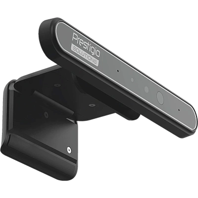Опция для Видеоконференций Prestigio Solutions VCS Windows Hello Camera (PVCCF2M202)