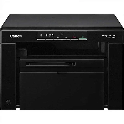 МФУ Canon Image Сlass MF-3010 (MF-3010)