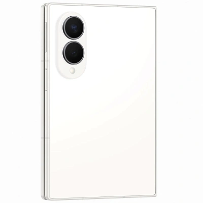 Смартфон Samsung Galaxy Z Fold8 5G 512GB Cream (SM-F971BZWCSKZ)