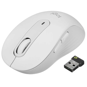  Мышь Logitech M650 (910-006392)