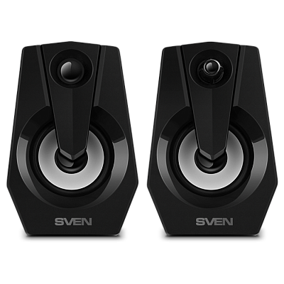 Колонки Sven 370  (370)