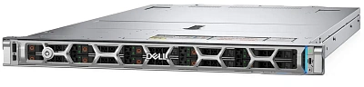 Сервер Dell PowerEdge R470 (210-BNMR_6517P)