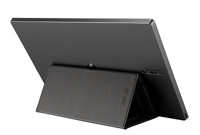 Портативный монитор ASUS ZenScreen MB16ACE (90LM0381-B04170)