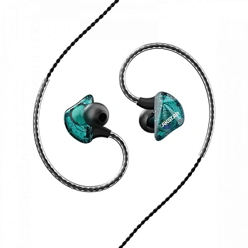 Наушники Takstar TS-2300 (TS-2300/GREEN)