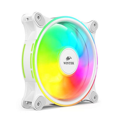 Вентилятор для корпуса Wintek 1300-W-12 (1300-W-12)