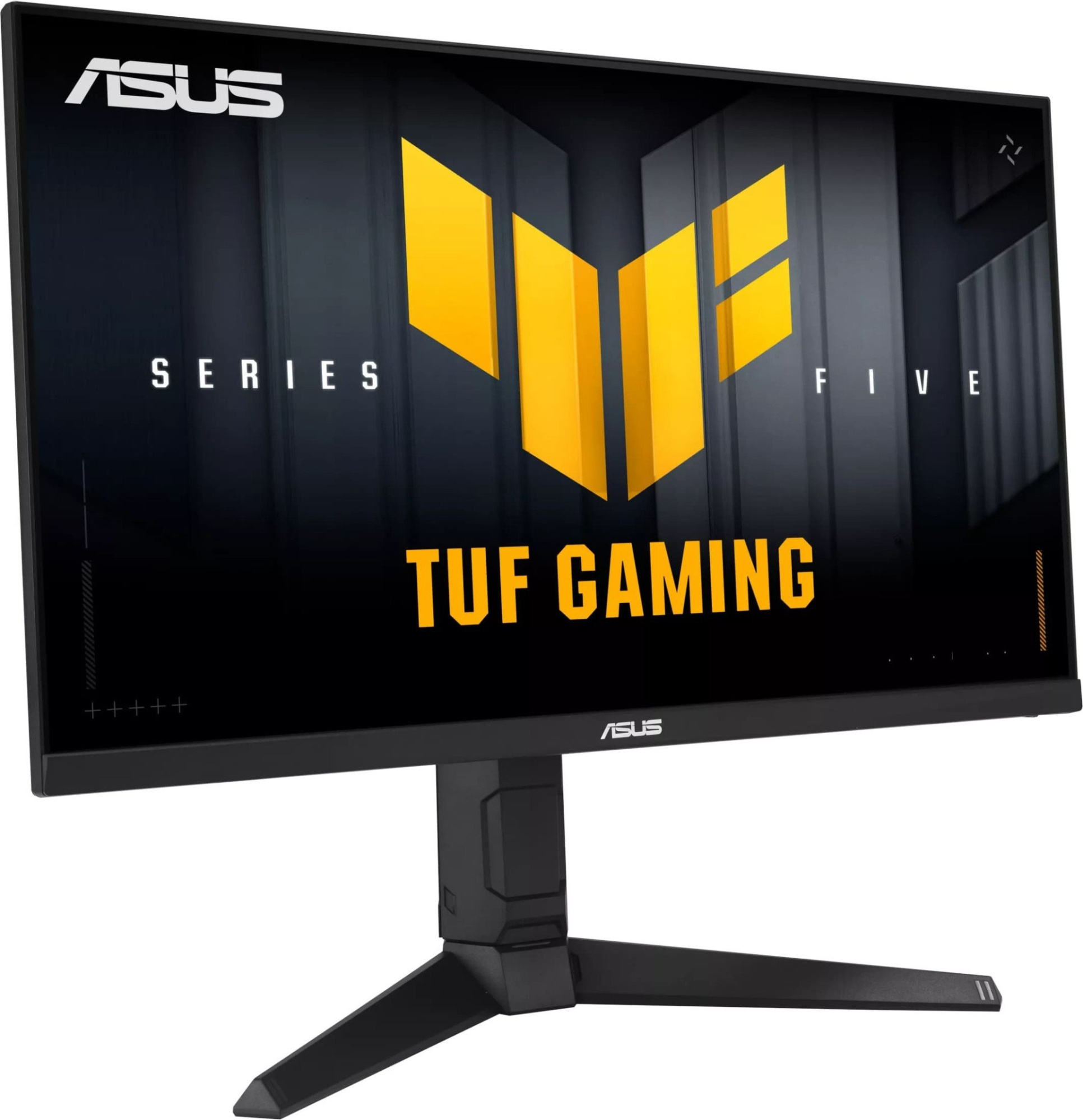 Монитор ASUS TUF Gaming VG259QMRL5A 24.5" (90LM0BQ0-B01O71)