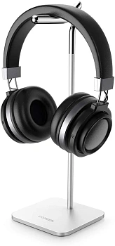 Подставка для наушников UGREEN LP143  (80701)