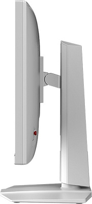 Монитор MSI MAG 274QRFW E20 27" (MAG 274QRFW E20)