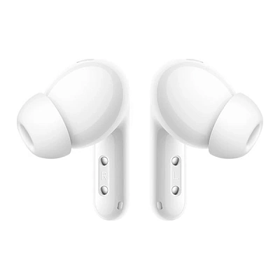 Наушники Redmi Buds 6 Cloud White (M2429E1-W)