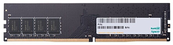  Оперативная память Apacer 16 GB DDR4 2666 MHz (EL.16G2V.GNH)