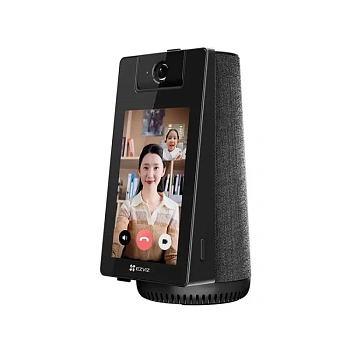 WiFi Камера Ezviz S10 (S10)