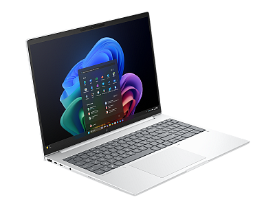 Ноутбук HP EliteBook 8 G1i (CV0Q1ET)