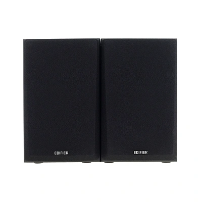Акустическая система Bluetooth Edifier R1580MB Black (R1580MB Black v2)