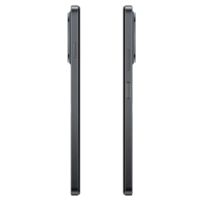 Смартфон Huawei nova Y74, Judy-L22D, 8+256 Black (51098UGC)