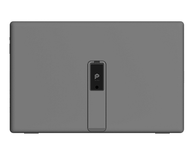  Портативный ультратонкий монитор 15.6" MSI PRO MP161 E2 (PRO MP161 E2)