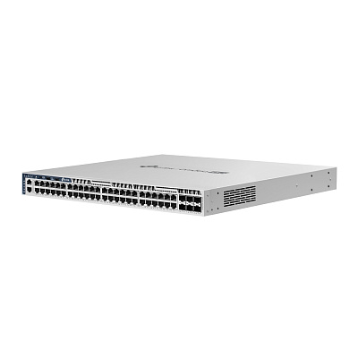 Коммутатор Omada Pro by Tp-Link S6500-48G6XF (S6500-48G6XF)