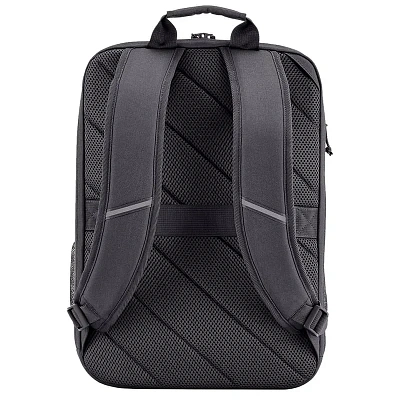 Рюкзак для ноутбука 15.6" HP Travel (6B8U7AA)
