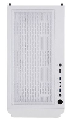 Корпус 2E Gaming Vertex GI01W (2E-GI01W)