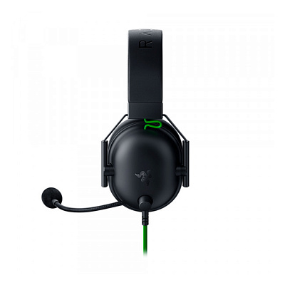 Гарнитура Razer Blackshark V2 X (RZ04-03240100-R3M1)