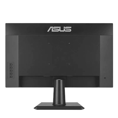 Монитор ASUS VA24EHF 23.8" (90LM0560-B04170)