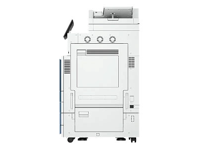 МФУ HP LaserJet MFP 8601dn (9S186A)