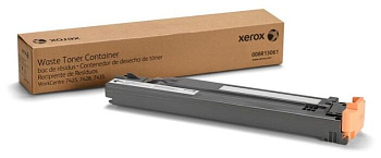 Контейнер для отработанного тонера Xerox 008R13061 (008R13061)