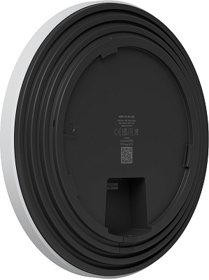 Беспроводная точка доступа Ubiquiti U7 Pro XG (U7-Pro-XG)