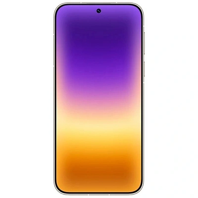 Смартфон HUAWEI Pura 90s Pro Max Blaze Purple (51098YXE)