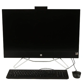 Моноблок HP 27-cb1076ci 27" (6M7X5EA)