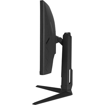 Монитор ASUS TUF Gaming VG34VQL3A 34" (90LM06F0-B02E70)