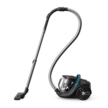 Пылесос Tefal TW7B11EA (TW7B11EA)