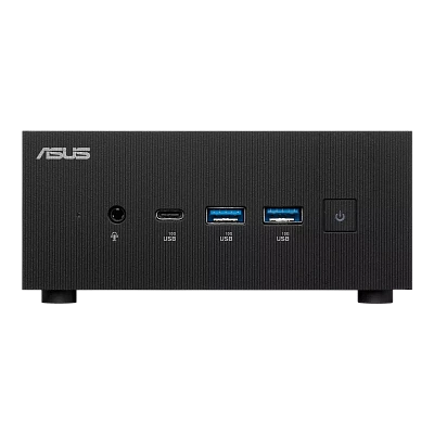 Мини-ПК Asus ExpertCenter PN65 (баребон) (PN65-B-S5040MD)