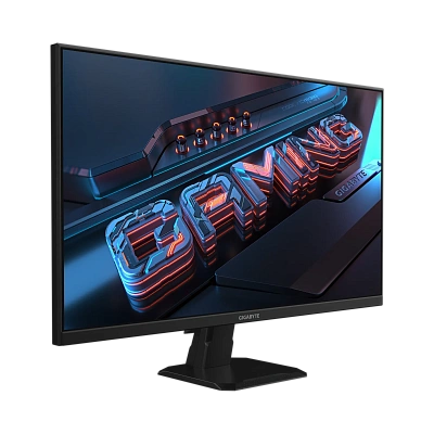Монитор Gigabyte GS27F 27" (GS27F EK1)
