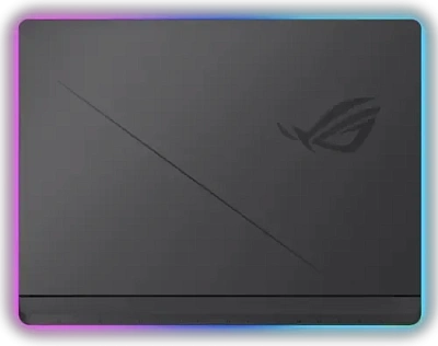 Ноутбук Asus 90NR0LL1-M001B0 ROG Strix G16 G615JHR-S5039 Eclipse Gray (90NR0LL1-M001B0)
