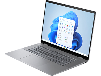 Ноутбук HP ENVY x360 16-ad0005ci 16.0" (A9DU7EA)