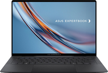 Нотубук ASUS ExpertBook Ultra B9406CAA-TH0506X (90NX09J2-M00JN0)