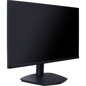Монитор Cooler Master 23.8" (CMI-GM238-FFS-EK)