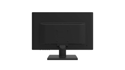  Монитор Hikvision DS-D5019QE-B (DS-D5019QE-B)