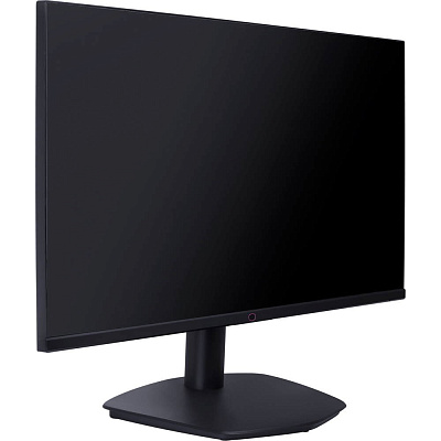 Монитор Cooler Master 23.8" (CMI-GM238-FFS-EK)