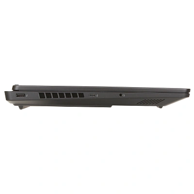 Ноутбук HP HyperX Omen 16-am2042ci (E23Y9EA)
