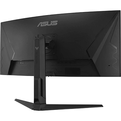 Монитор ASUS TUF Gaming VG34VQL3A 34" (90LM06F0-B02E70)